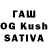 MDMA кристаллы Ratte Game