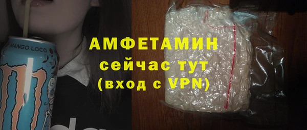 прущие грибы Абдулино