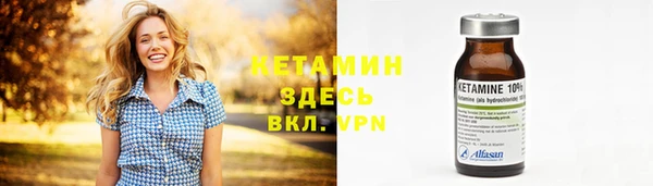 прущие грибы Абдулино