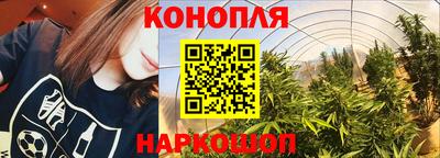 амфетамин Кудрово